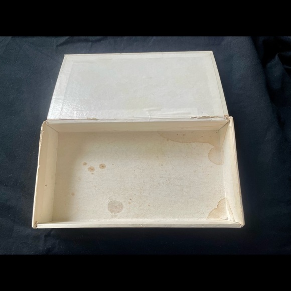 VINTAGE “HANSEL & GRETEL” SCHOOL-BOX… - Picture 4 of 7